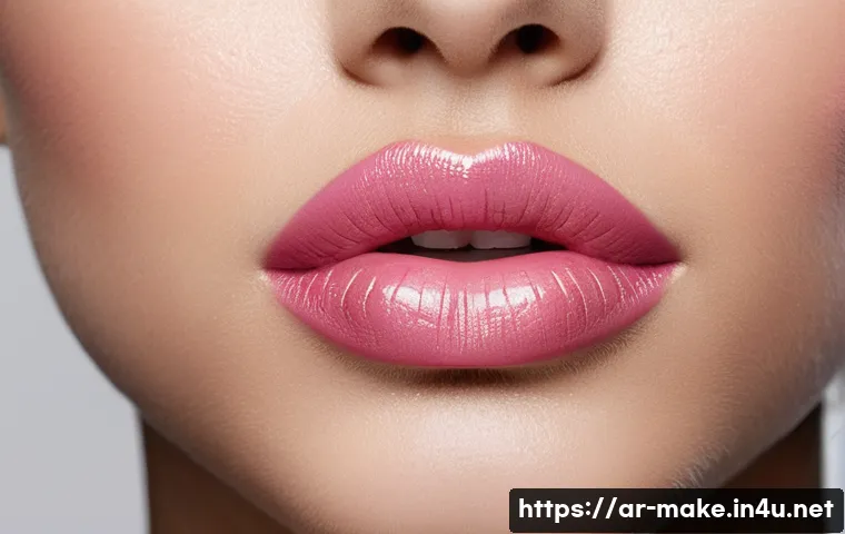 고급 메이크업 기술 배우기 관련 이미지 2