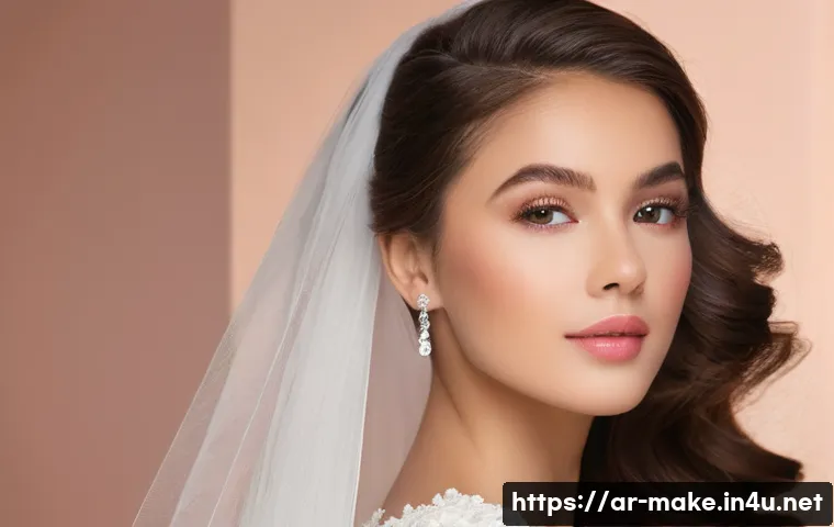 메이크업 시험 중점 과목 분석 관련 이미지 2