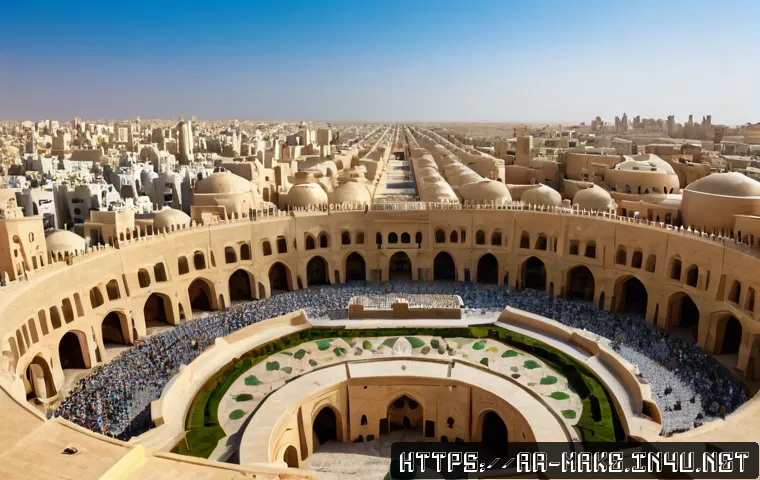 كيف تبنين ملف أعمال مكياج يقنع العميلة: صور مناسبة، تنظيم واضح ومعايير اختيار المنصة 4 메이크업 아티스트 포트폴리오 작성법 관련 이미지 2